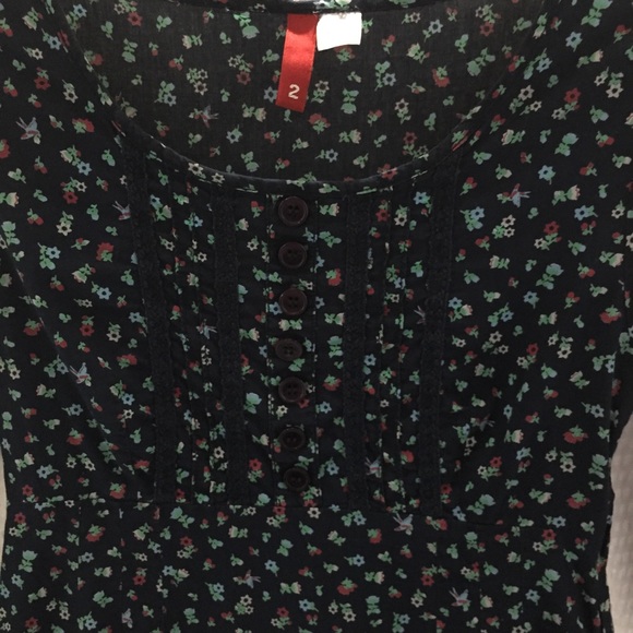 Top - Picture 7 of 8